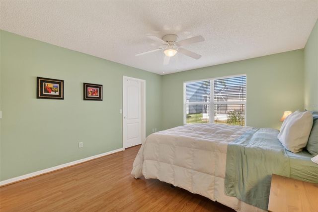 1927 WALDEN WAY, The Villages, FL 32162