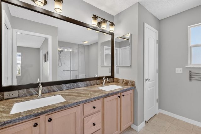 1927 WALDEN WAY, The Villages, FL 32162