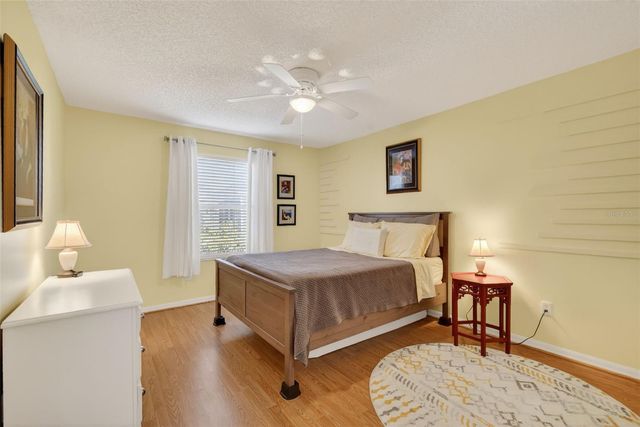 1927 WALDEN WAY, The Villages, FL 32162