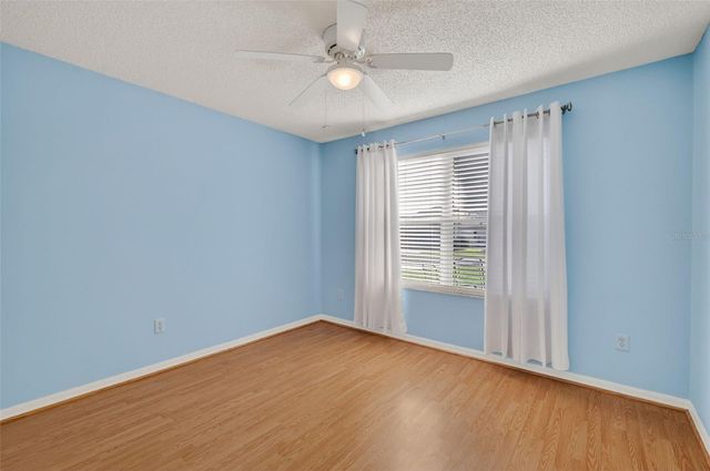 1927 WALDEN WAY, The Villages, FL 32162