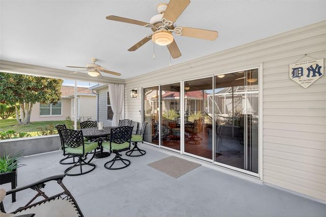 1927 WALDEN WAY, The Villages, FL 32162