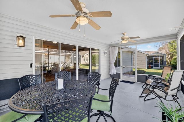 1927 WALDEN WAY, The Villages, FL 32162