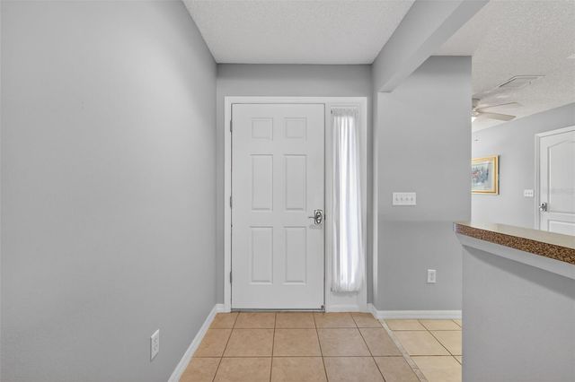 1927 WALDEN WAY, The Villages, FL 32162