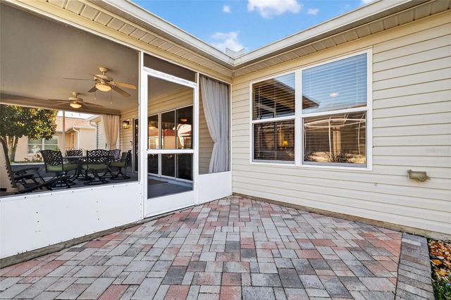 1927 WALDEN WAY, The Villages, FL 32162