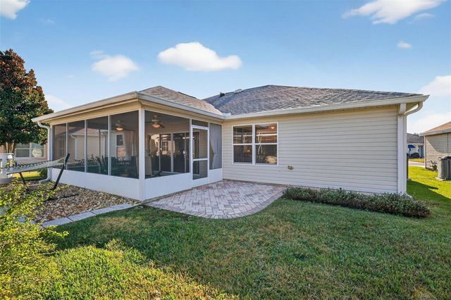 1927 WALDEN WAY, The Villages, FL 32162