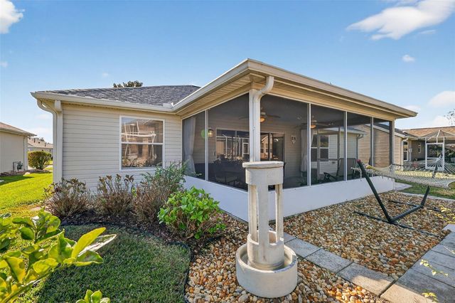 1927 WALDEN WAY, The Villages, FL 32162