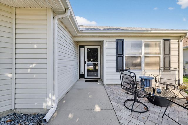 1927 WALDEN WAY, The Villages, FL 32162