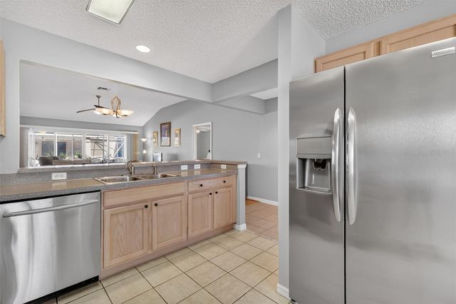 1927 WALDEN WAY, The Villages, FL 32162