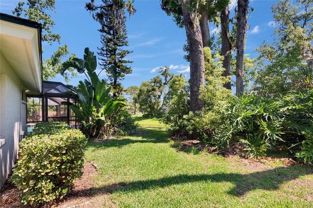 1905 HORSESHOE DRIVE, Plant City, FL 33566