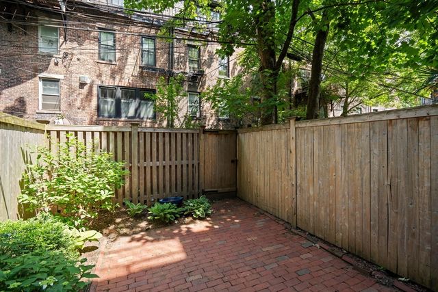 37 Appleton Street 1, Boston, MA 02116