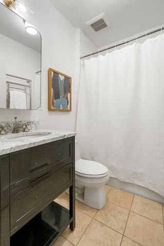 37 Appleton Street 1, Boston, MA 02116