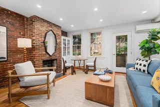37 Appleton Street 1, Boston, MA 02116