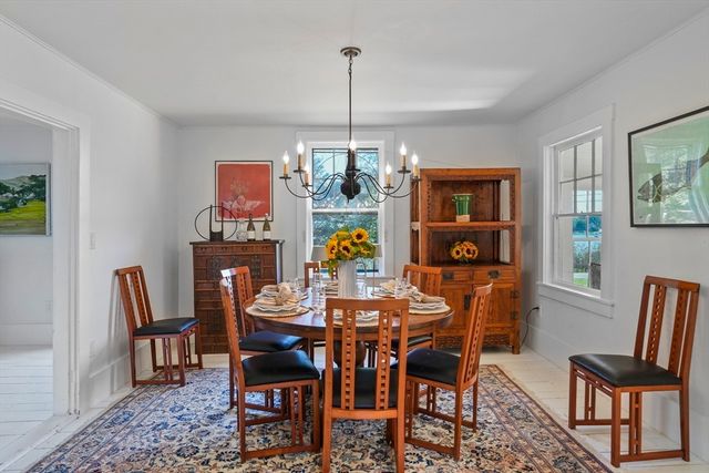 187 Lagoon Pond Road, Tisbury, MA 02575
