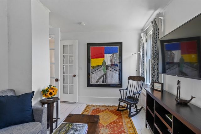 187 Lagoon Pond Road, Tisbury, MA 02575