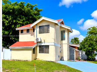 8831 SW 21st Street, Miramar, FL 33025