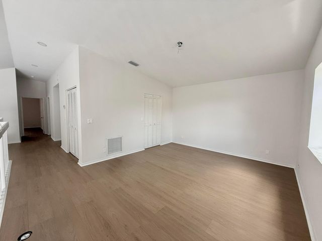 21440 Millbrook Court, Boca Raton, FL 33498