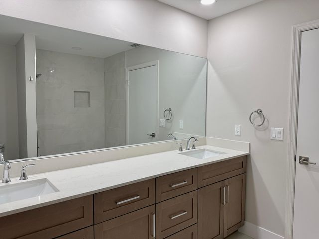 21440 Millbrook Court, Boca Raton, FL 33498