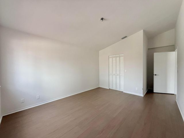 21440 Millbrook Court, Boca Raton, FL 33498