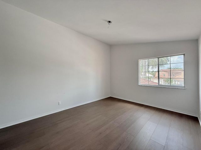 21440 Millbrook Court, Boca Raton, FL 33498
