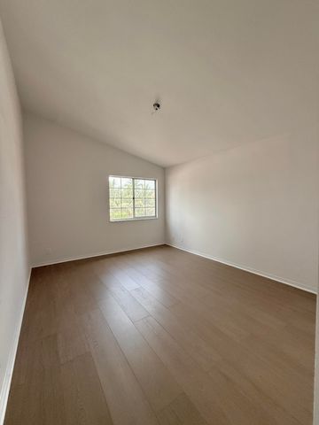 21440 Millbrook Court, Boca Raton, FL 33498