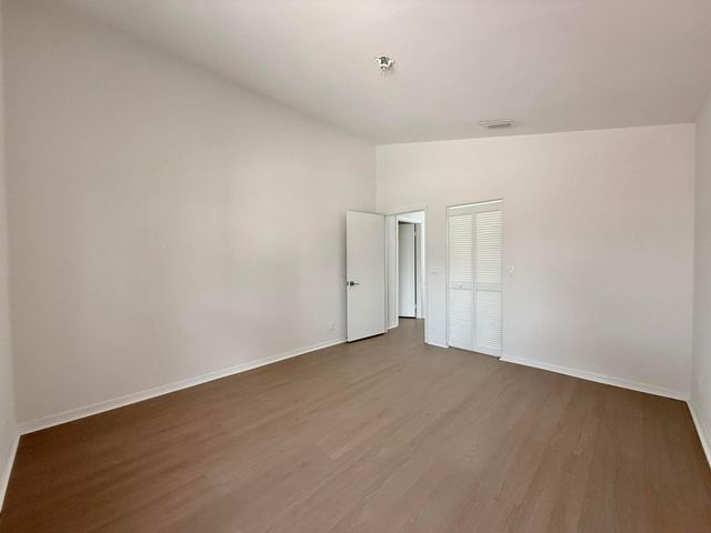 21440 Millbrook Court, Boca Raton, FL 33498