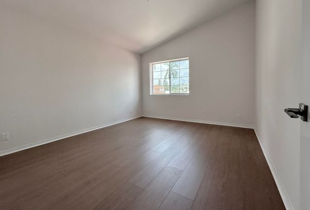 21440 Millbrook Court, Boca Raton, FL 33498