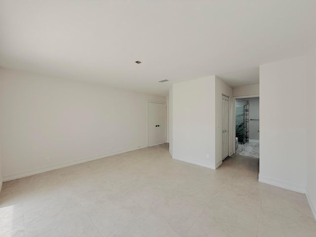 21440 Millbrook Court, Boca Raton, FL 33498