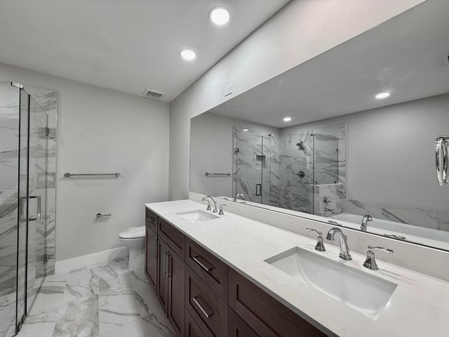 21440 Millbrook Court, Boca Raton, FL 33498