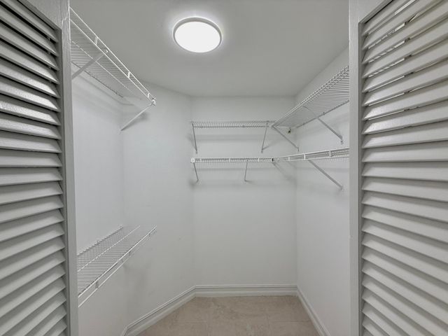 21440 Millbrook Court, Boca Raton, FL 33498