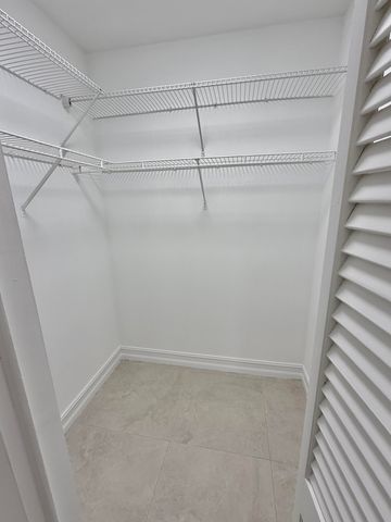 21440 Millbrook Court, Boca Raton, FL 33498