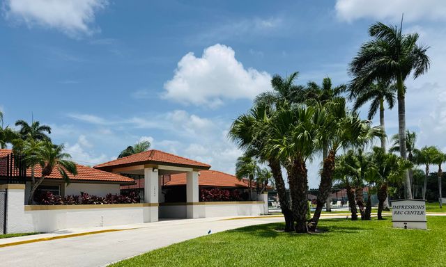 21440 Millbrook Court, Boca Raton, FL 33498