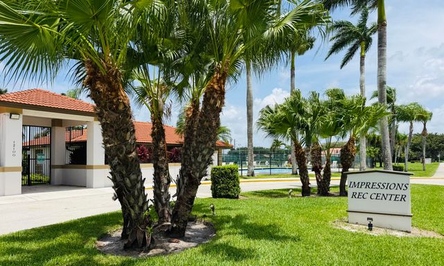 21440 Millbrook Court, Boca Raton, FL 33498