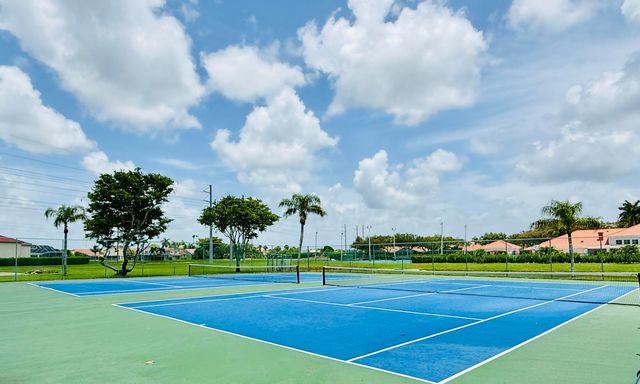 21440 Millbrook Court, Boca Raton, FL 33498