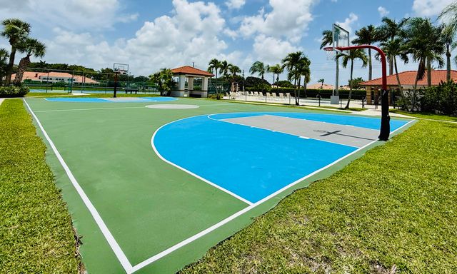 21440 Millbrook Court, Boca Raton, FL 33498