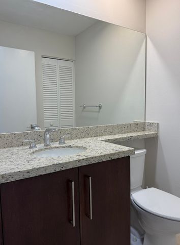 21440 Millbrook Court, Boca Raton, FL 33498