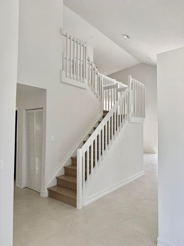 21440 Millbrook Court, Boca Raton, FL 33498
