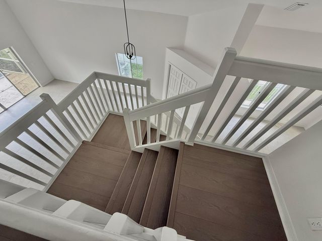 21440 Millbrook Court, Boca Raton, FL 33498