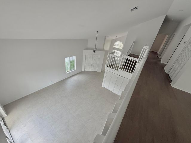 21440 Millbrook Court, Boca Raton, FL 33498
