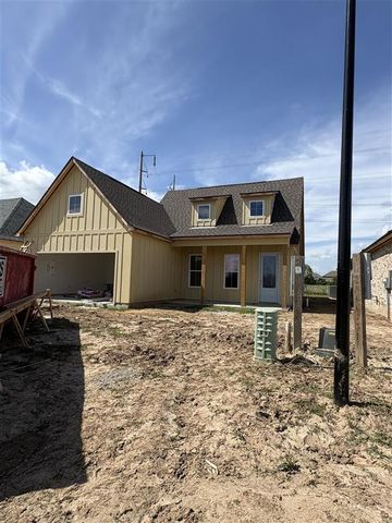 264 Hines Drive, Sulphur, LA 70665
