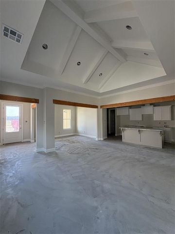 264 Hines Drive, Sulphur, LA 70665