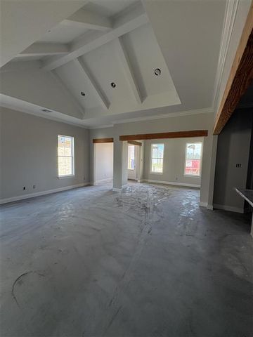 264 Hines Drive, Sulphur, LA 70665