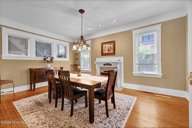 13 S 10th Street, Wilmington, NC 28401