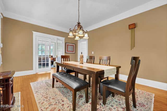 13 S 10th Street, Wilmington, NC 28401