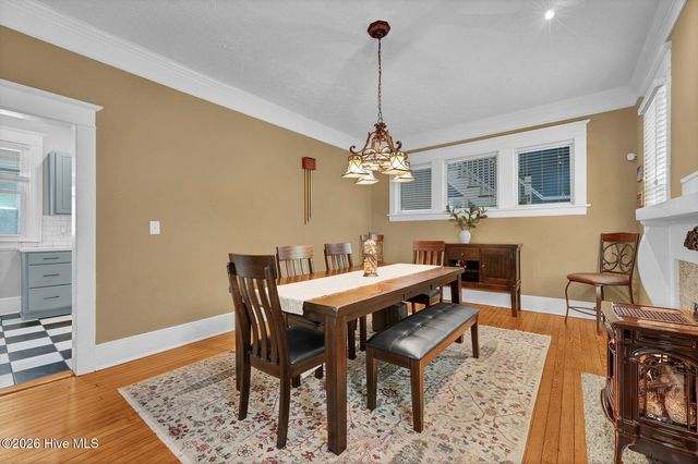13 S 10th Street, Wilmington, NC 28401
