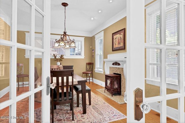 13 S 10th Street, Wilmington, NC 28401