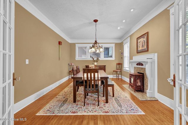 13 S 10th Street, Wilmington, NC 28401