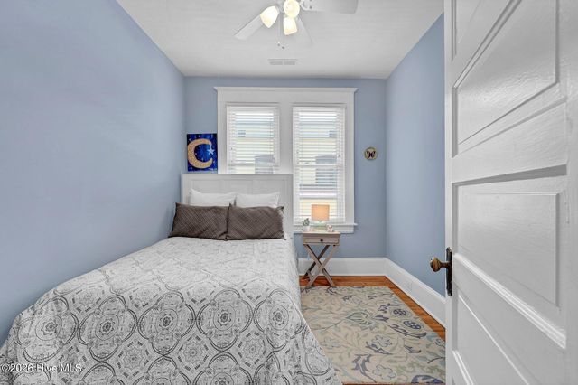 13 S 10th Street, Wilmington, NC 28401