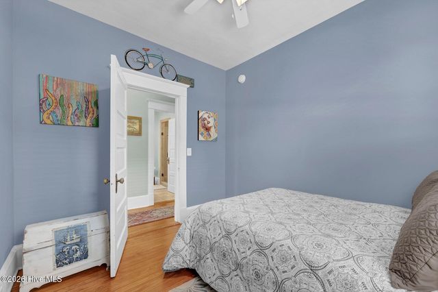 13 S 10th Street, Wilmington, NC 28401