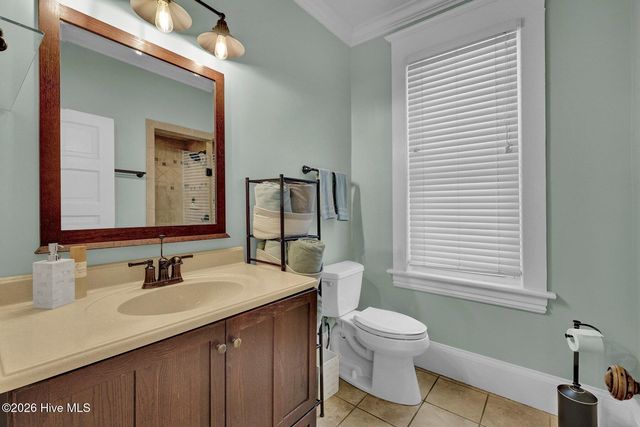 13 S 10th Street, Wilmington, NC 28401