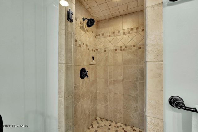 13 S 10th Street, Wilmington, NC 28401